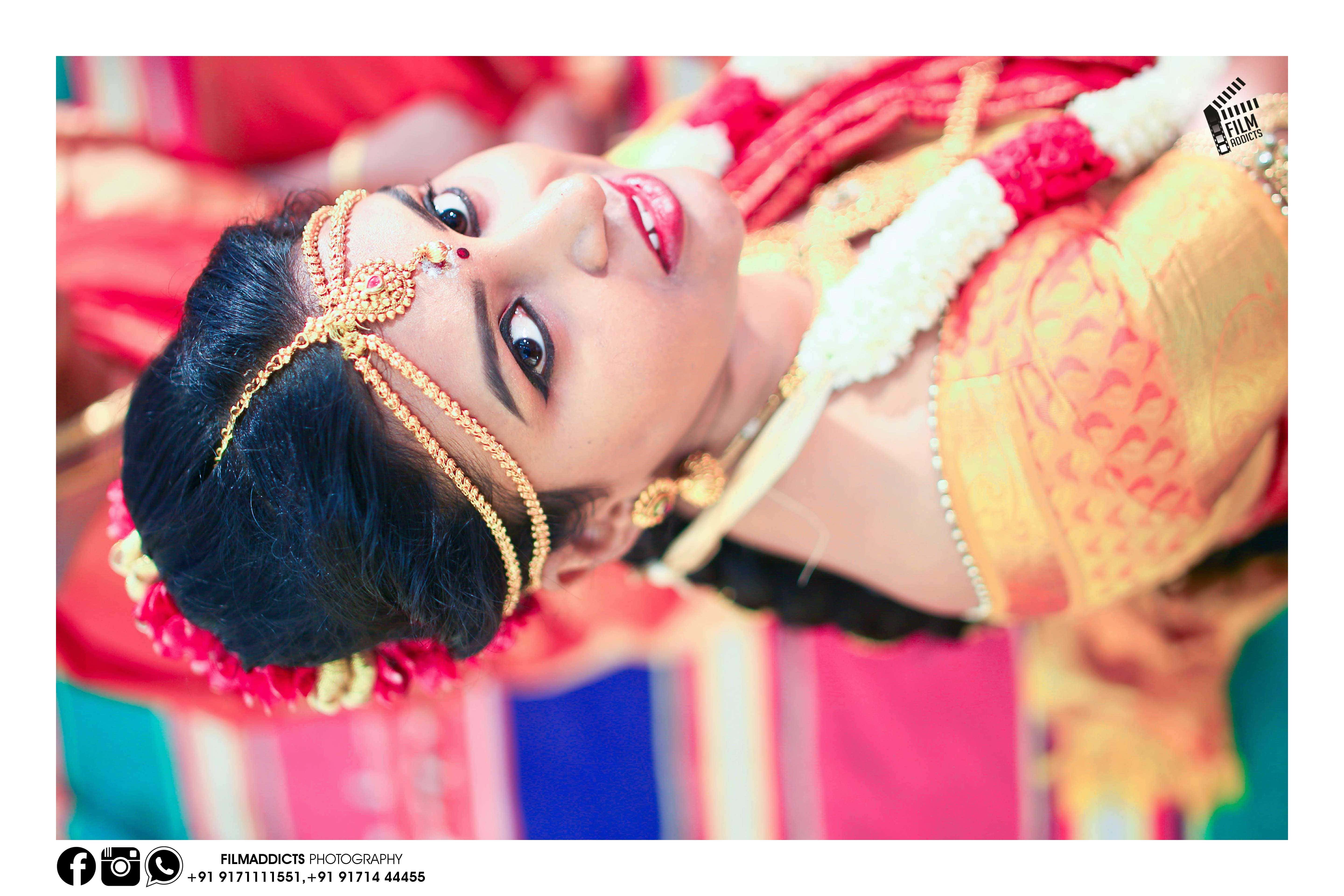 best wedding photographers in devakottai,best wedding photography in devakottai,best candid photographers in devakottai,best candid photography in devakottai,best marriage photographers in devakottai,best marriage photography in devakottai,best photographers in devakottai,best photography in devakottai,best wedding candid photography in devakottai,best wedding candid photographers in devakottai,best wedding video in devakottai,best wedding videographers in devakottai,best wedding videography in devakottai,best candid videographers in devakottai,best candid videography in devakottai,best marriage videographers in devakottai,best marriage videography in devakottai,best videographers in devakottai,best videography in devakottai,best wedding candid videography in devakottai,best wedding candid videographers in devakottai,best helicam operators in devakottai,best drone operators in devakottai,best wedding studio in devakottai,best professional photographers in devakottai,best professional photography in devakottai,No.1 wedding photographers in devakottai,No.1 wedding photography in devakottai,devakottai wedding photographers,devakottai wedding photography,devakottai wedding videos,best candid videos in devakottai,best candid photos in devakottai,best helicam operators photography in devakottai,best helicam operator photographers in devakottai,best outdoor videography in devakottai,best professional wedding photography in devakottai,best outdoor photography in devakottai,best outdoor photographers in devakottai,best drone operators photographers in devakottai,best wedding candid videography in devakottai